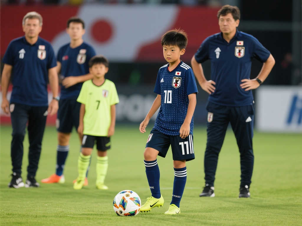 人人体育官网-1