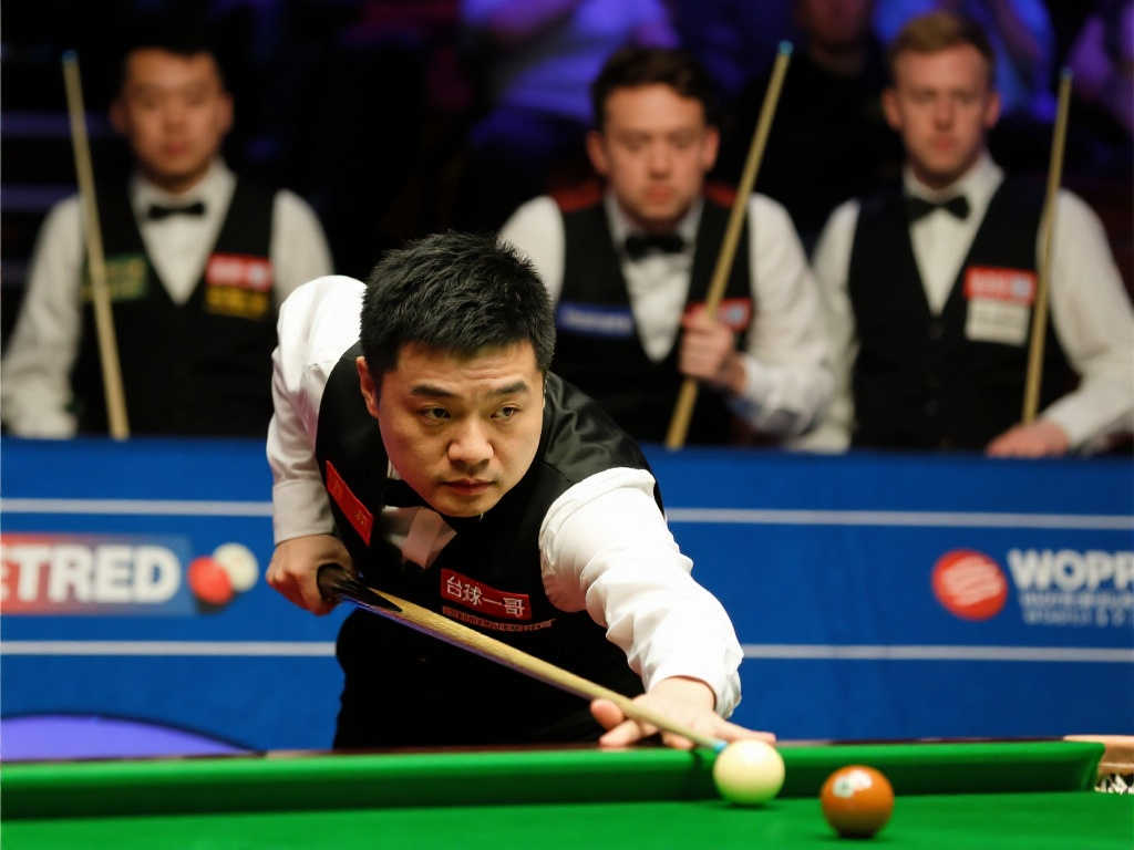 人人体育官网-1