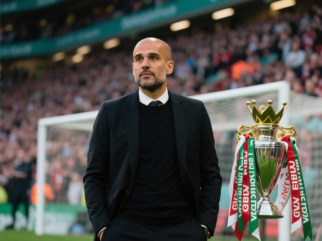 人人体育官网-1