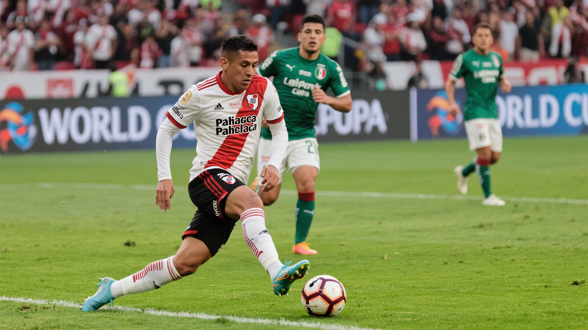 人人体育官网-1