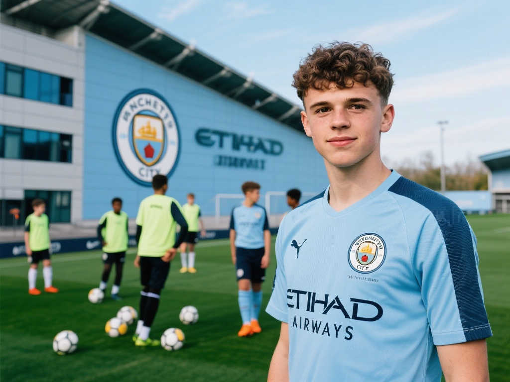 人人体育官网-1