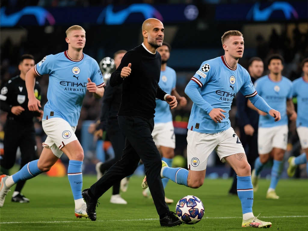 人人体育官网-1