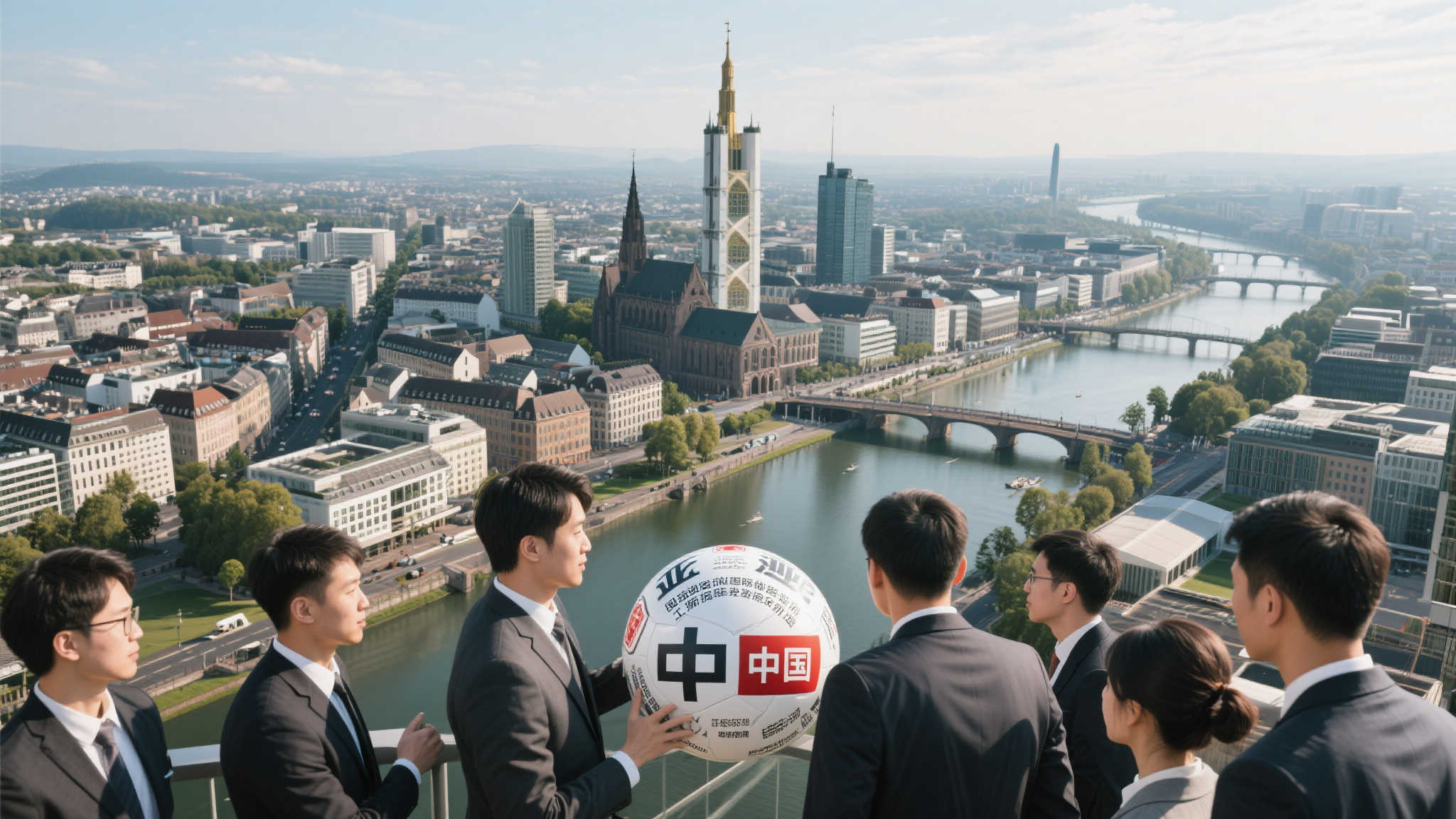 人人体育官网-1