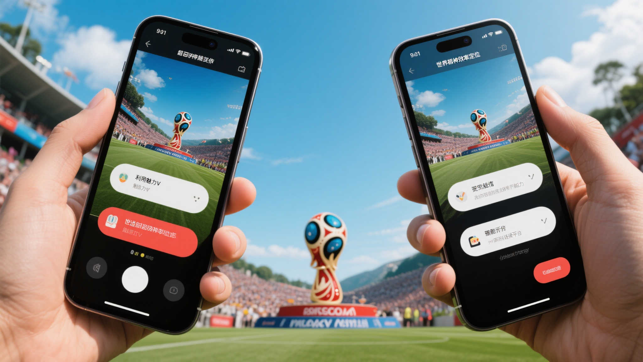 人人体育官网-1