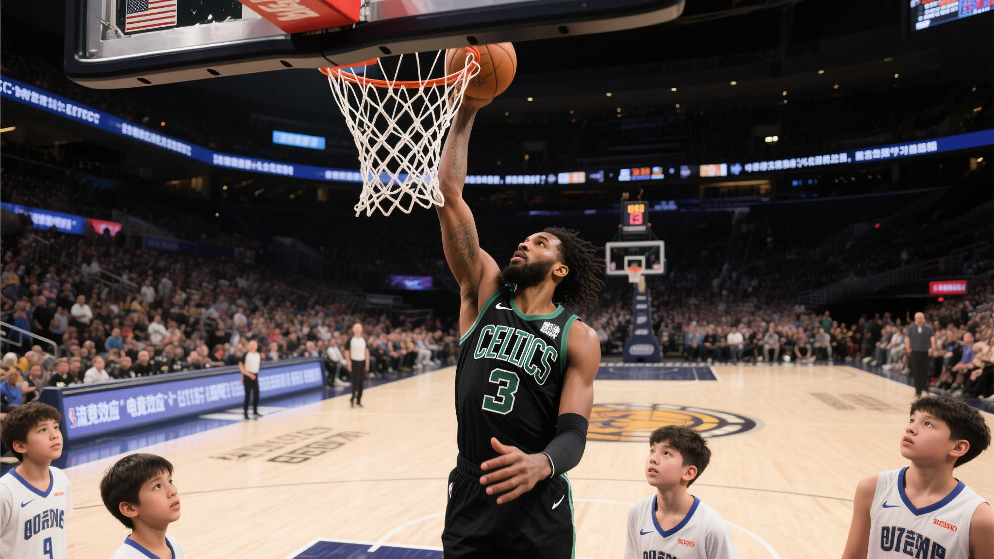 人人体育官网-1