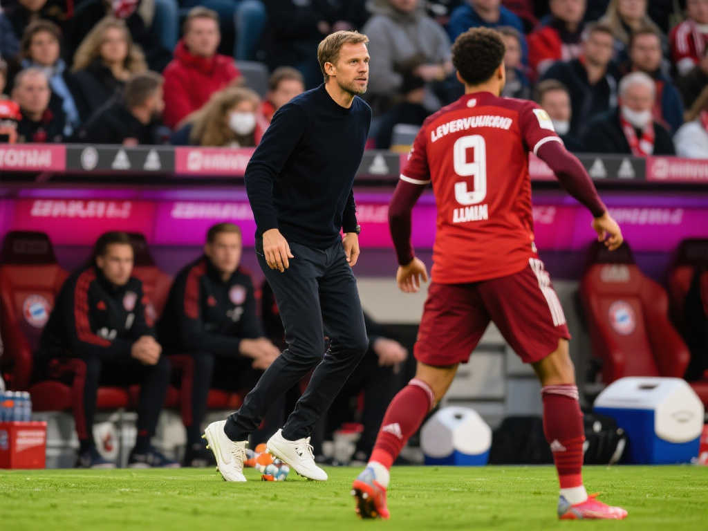 人人体育官网-1