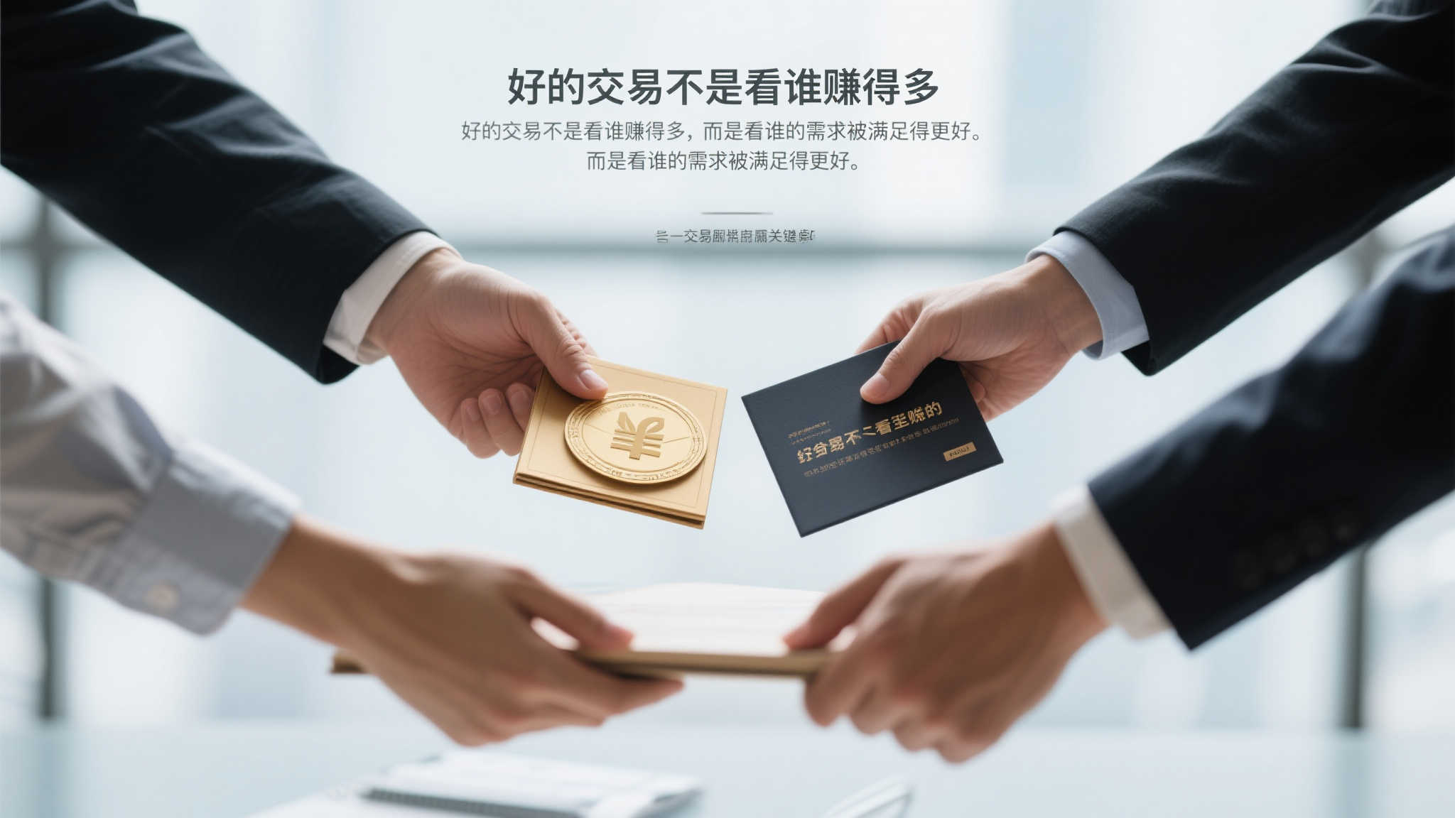 人人体育官网-1