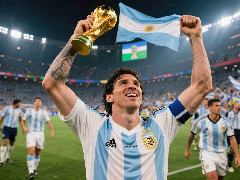 人人体育官网-1