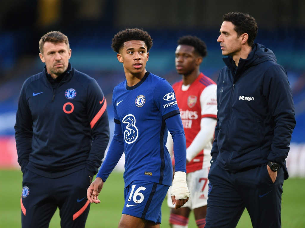 人人体育官网-1