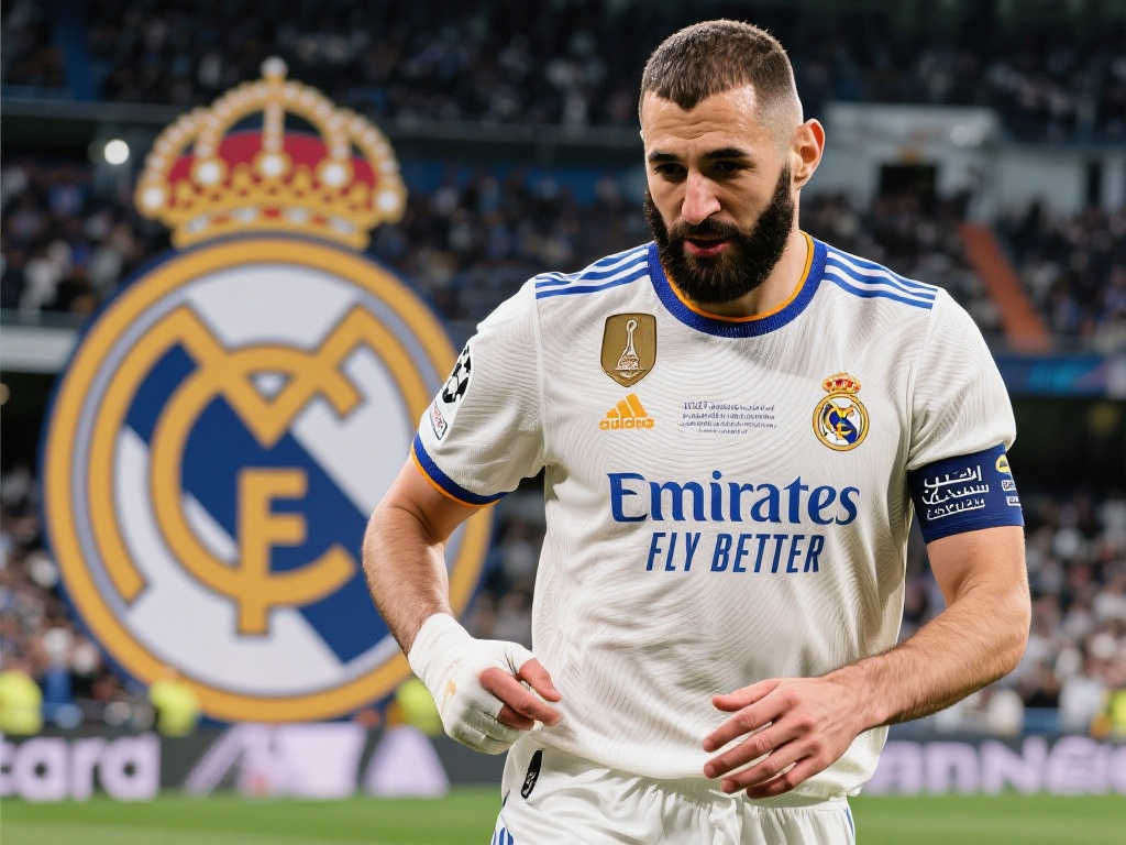 人人体育官网-1