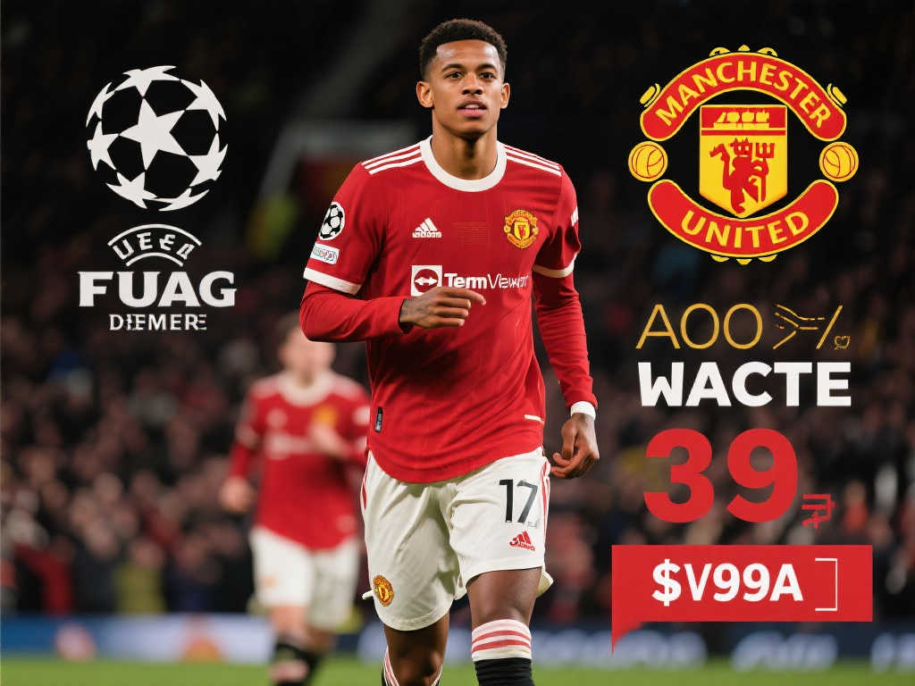 人人体育官网-1