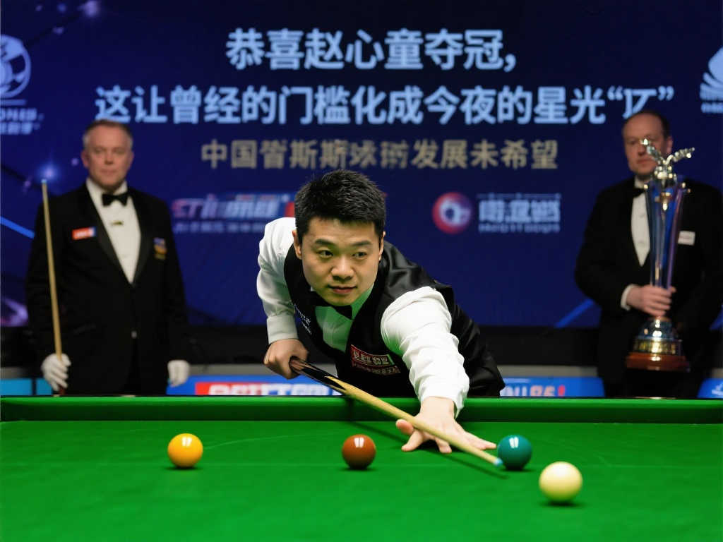 人人体育官网-1