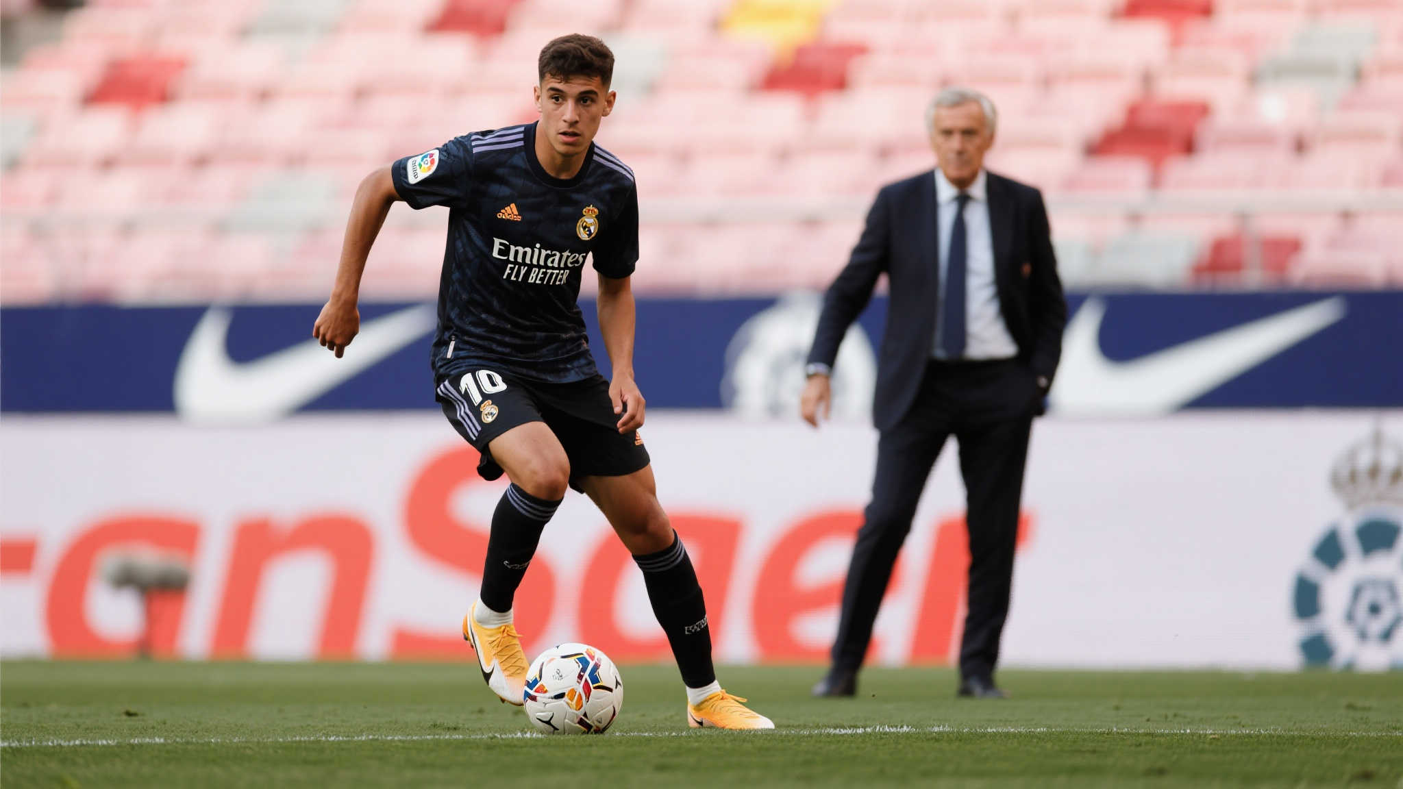 人人体育官网-1