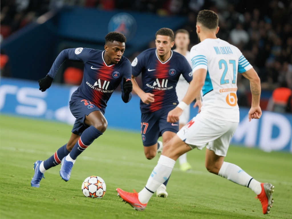 人人体育官网-1