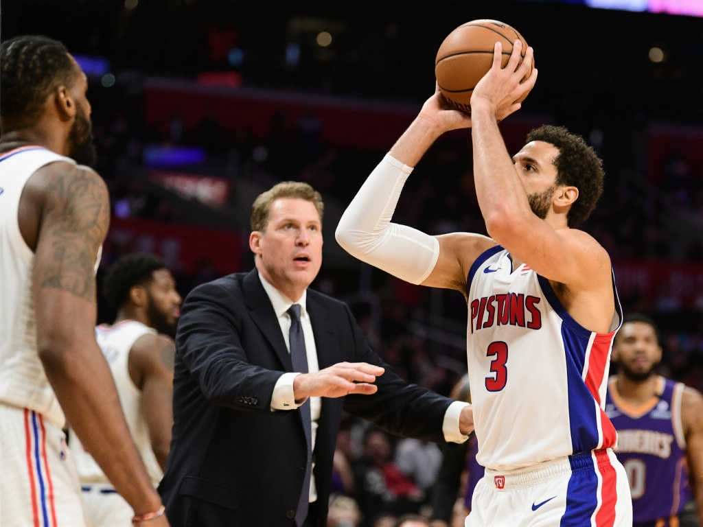 人人体育官网-1