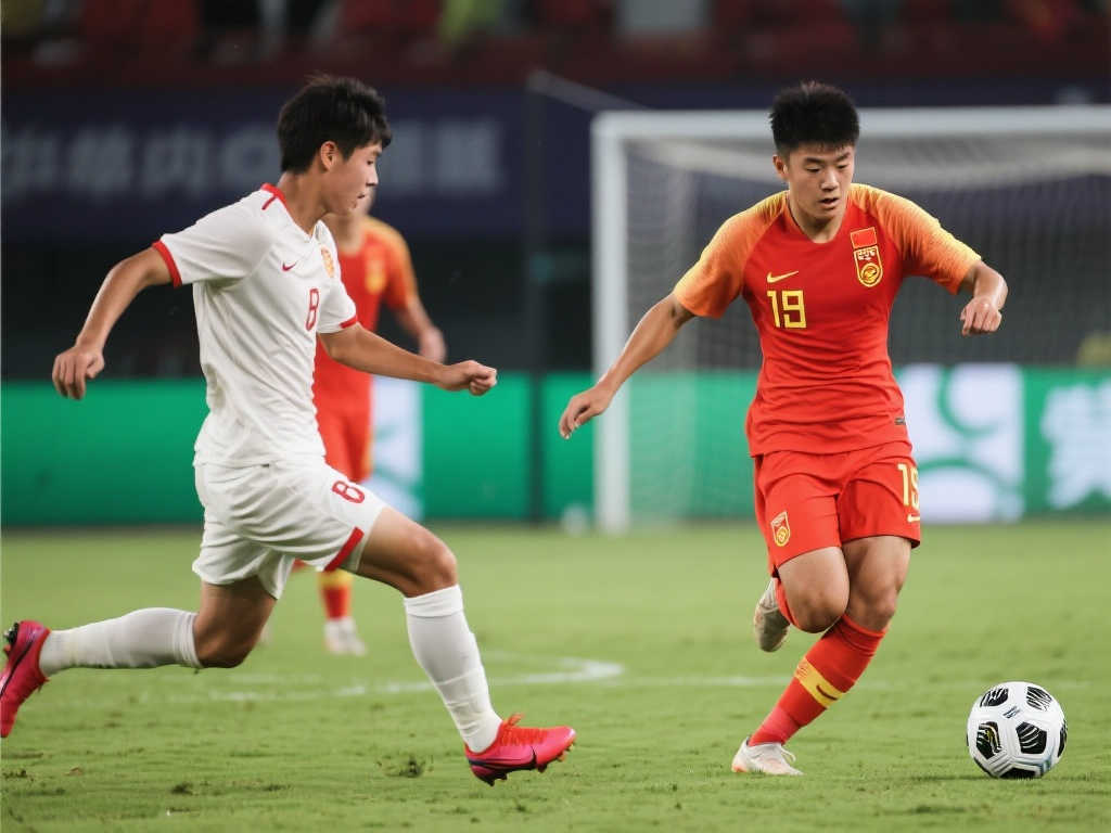 人人体育官网-1