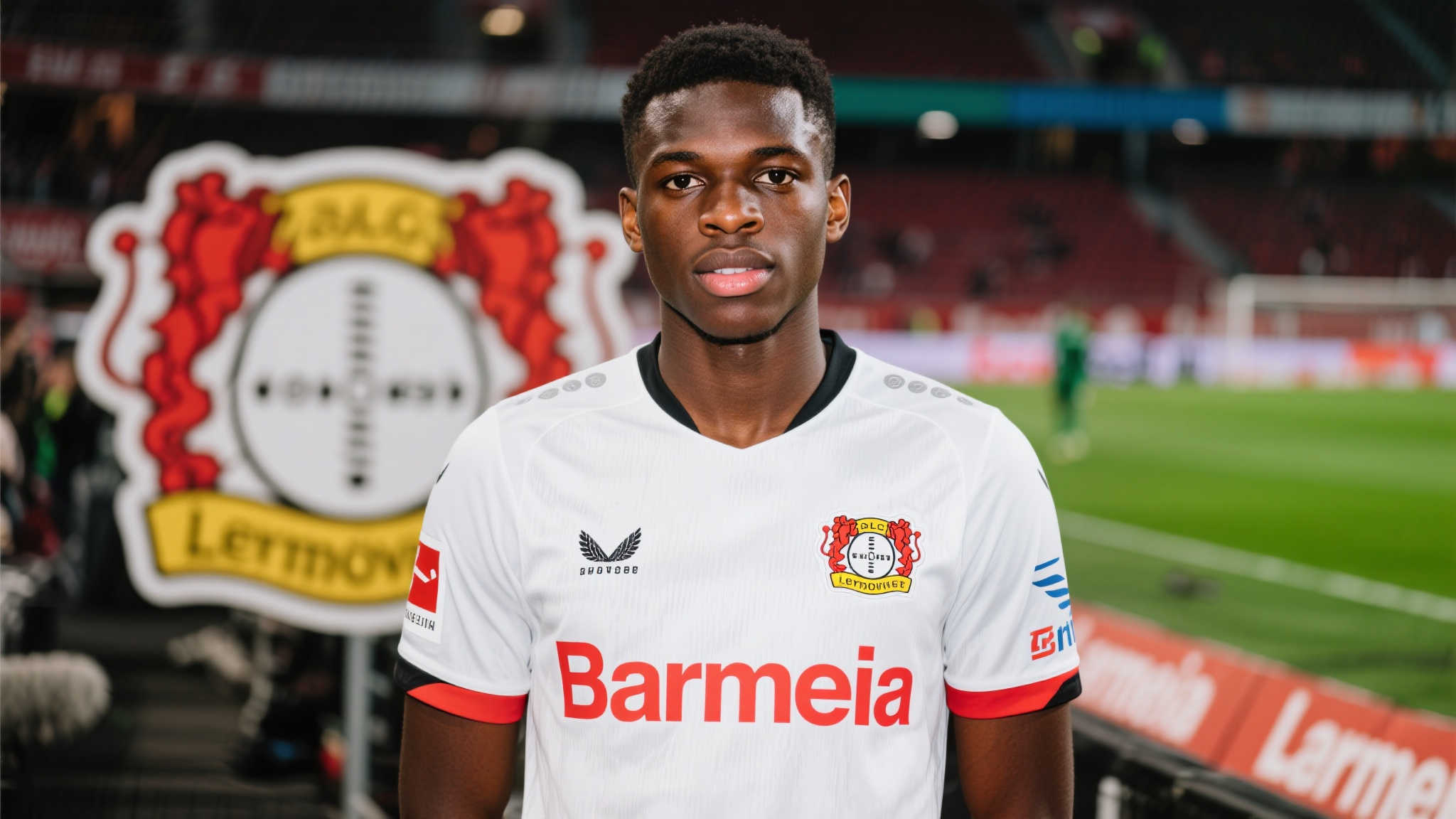 人人体育官网-1