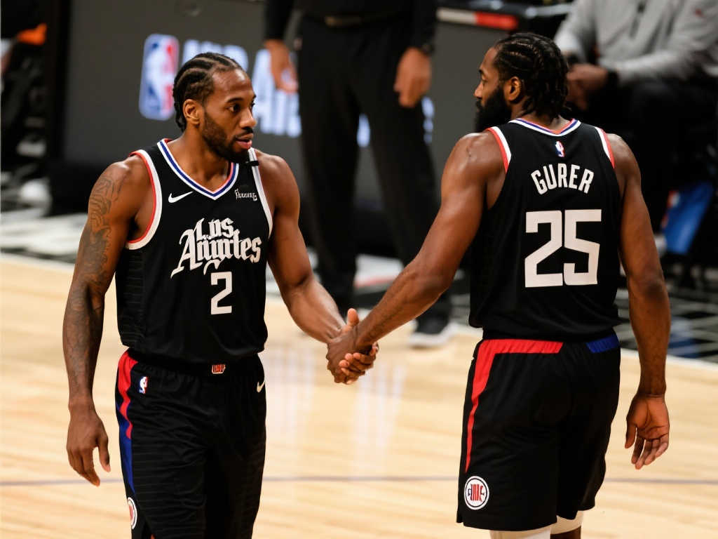 人人体育官网-1