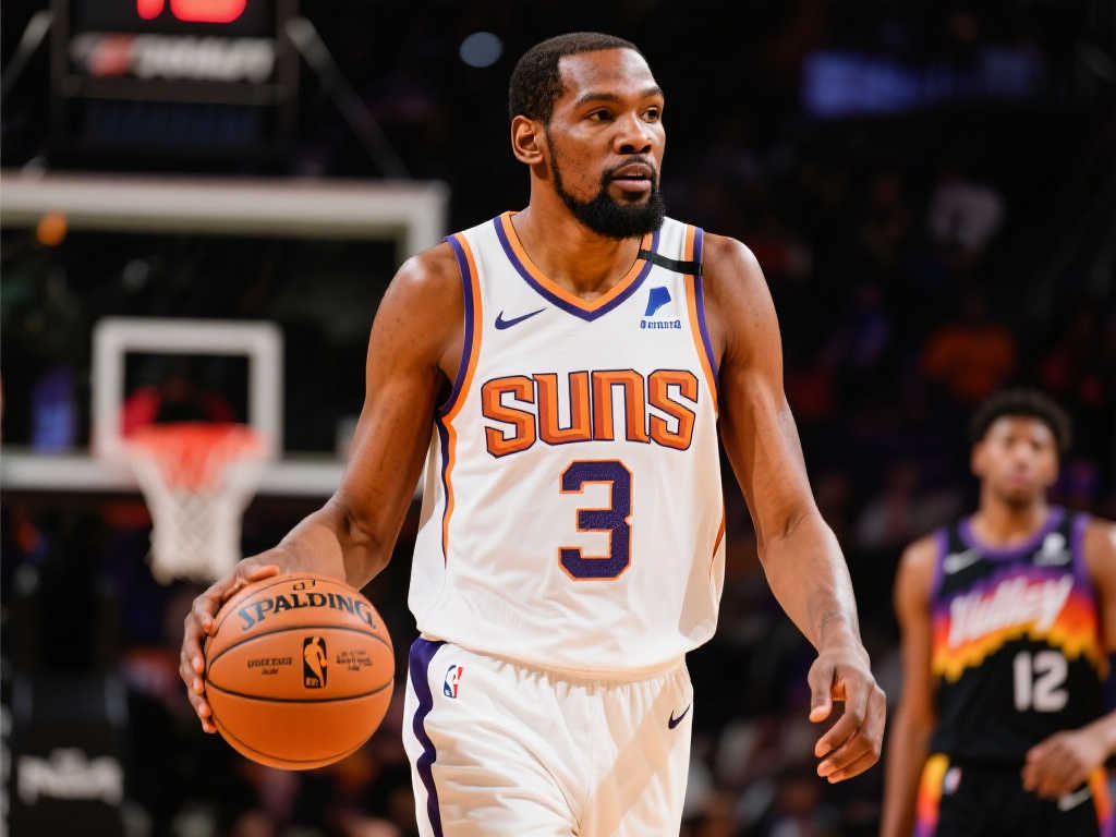 人人体育官网-1