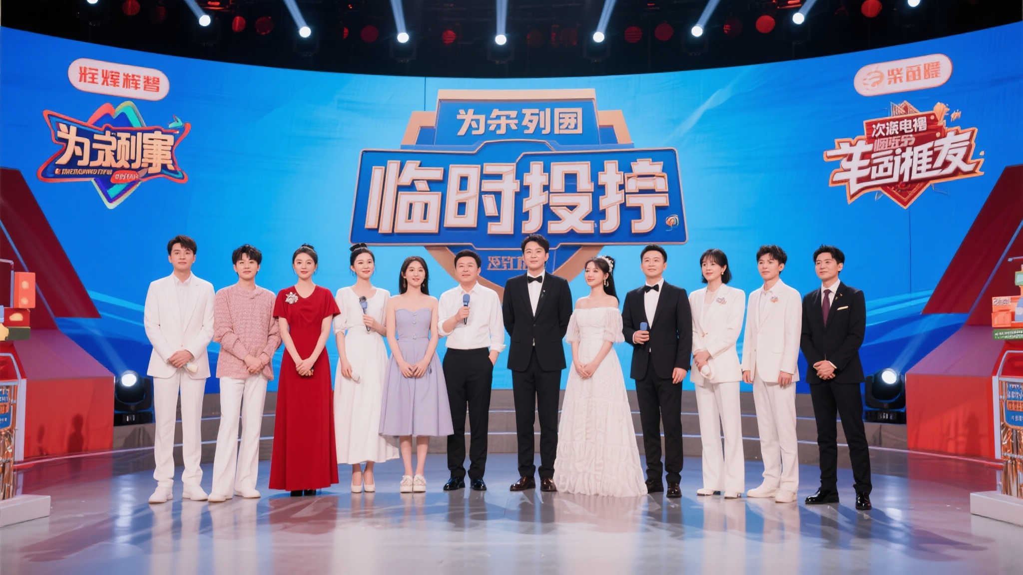 人人体育官网-1