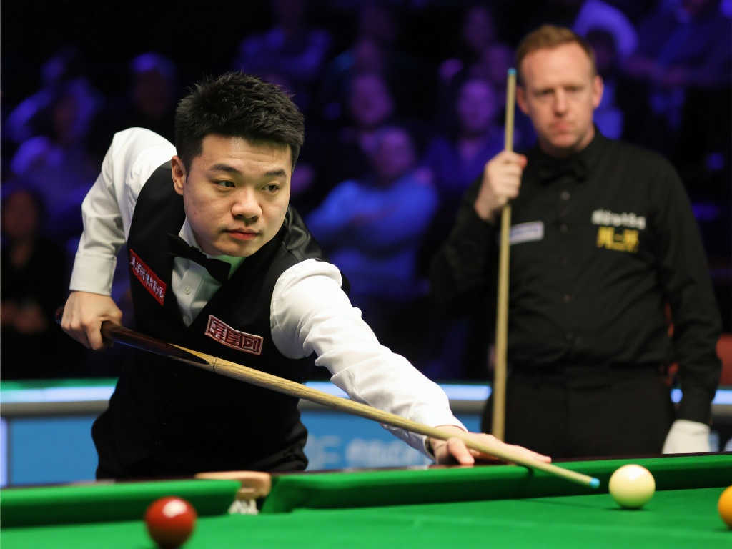 人人体育官网-1