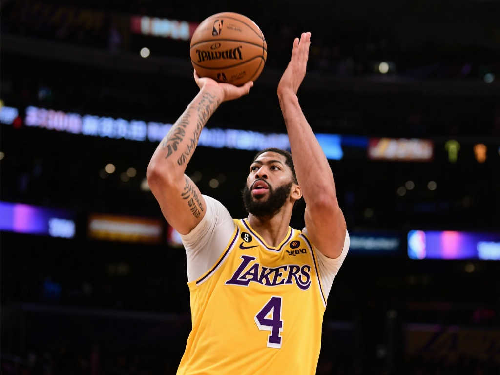 人人体育官网-1