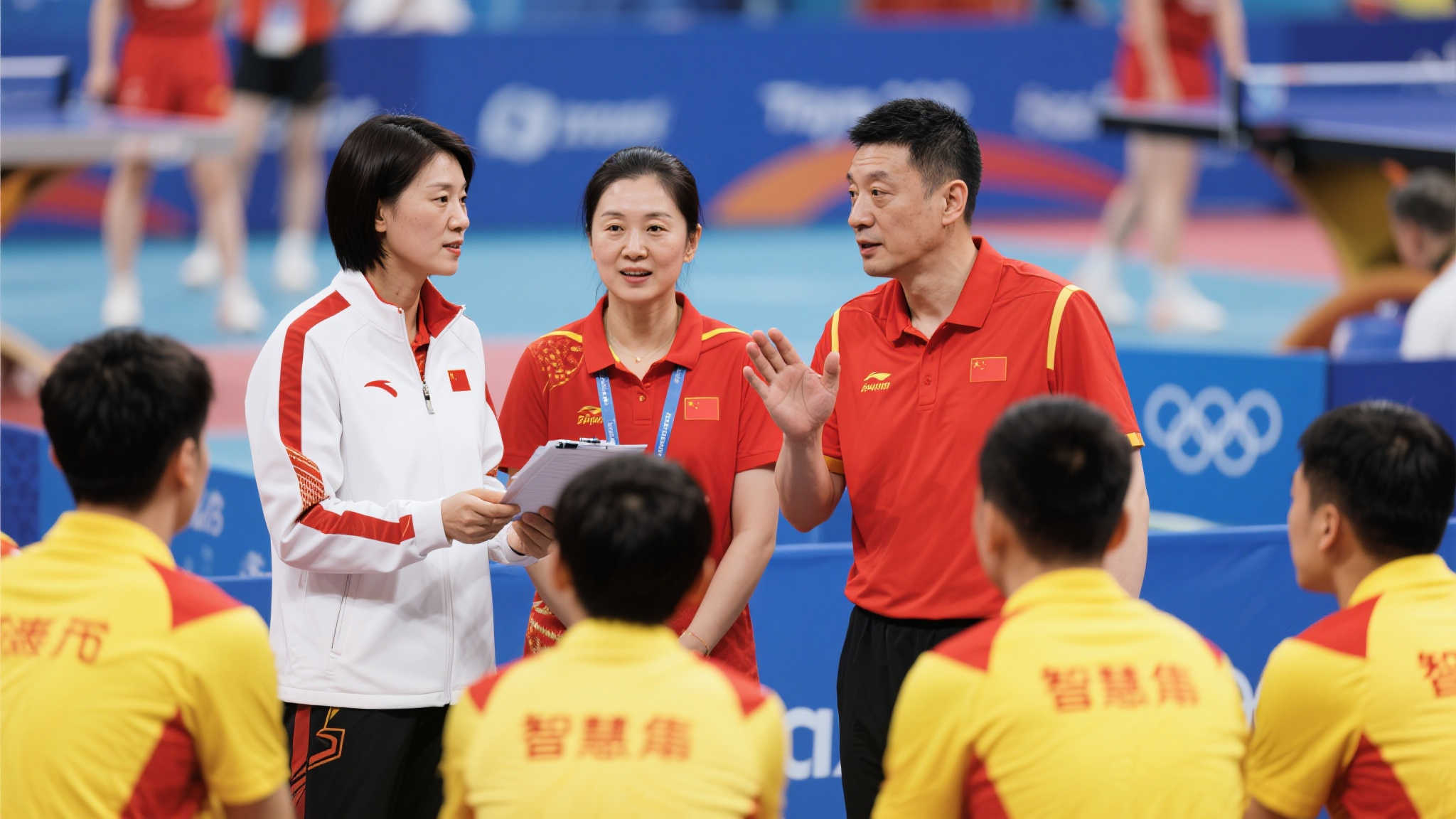 人人体育官网-1