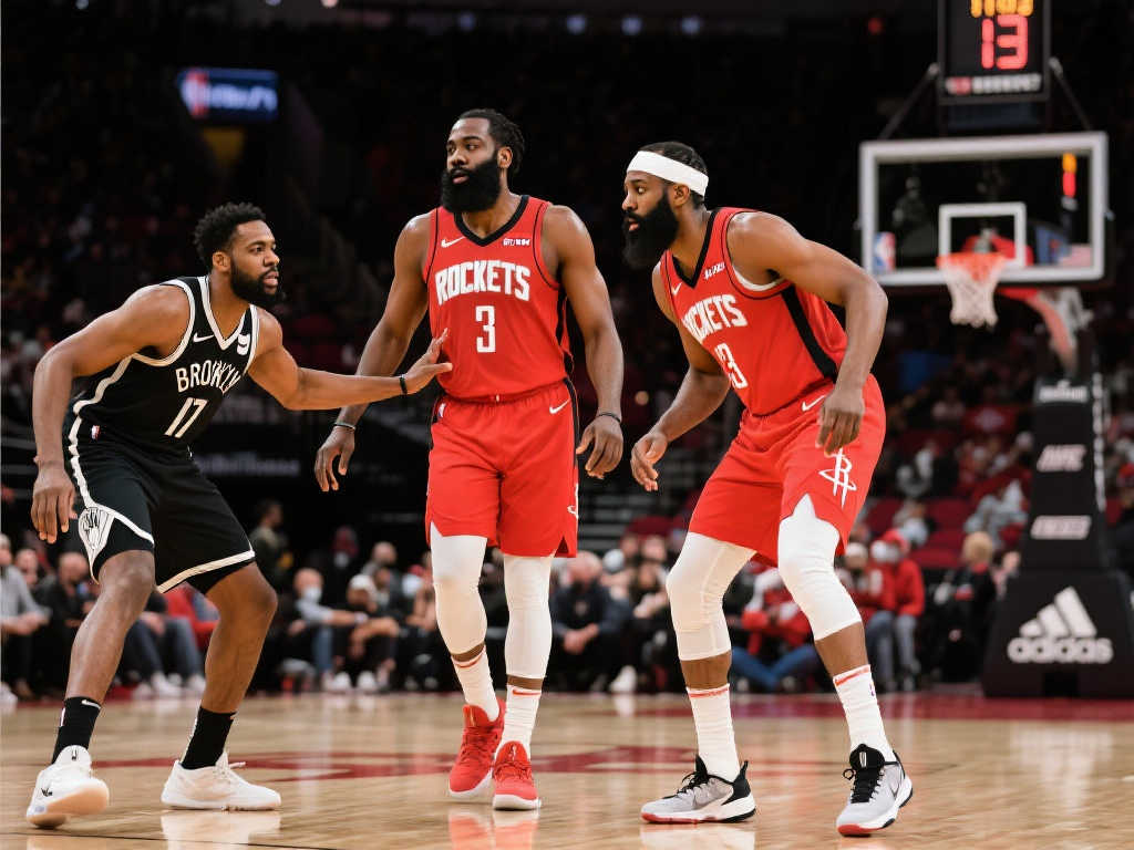 人人体育官网-1