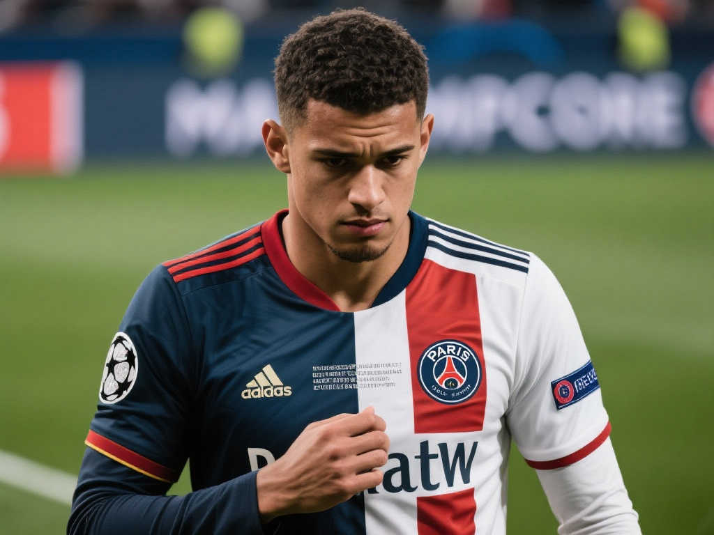 人人体育官网-1