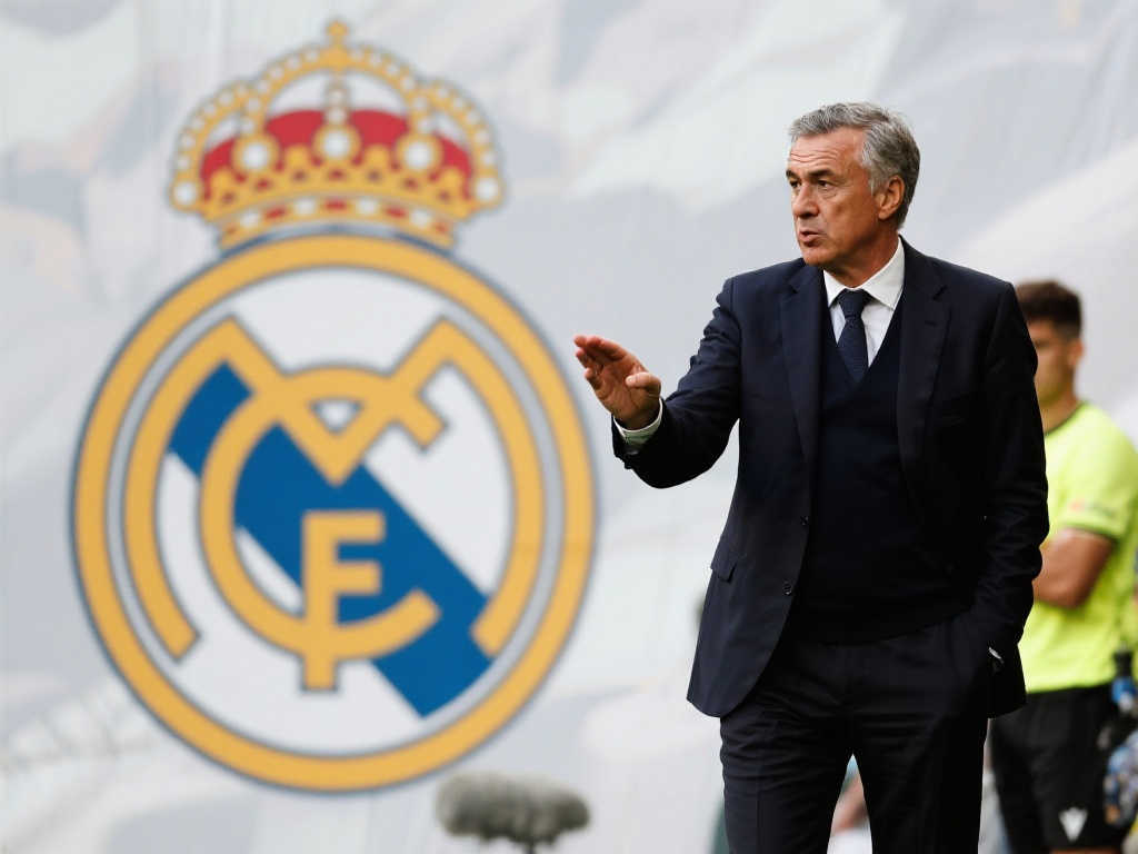 人人体育官网-1