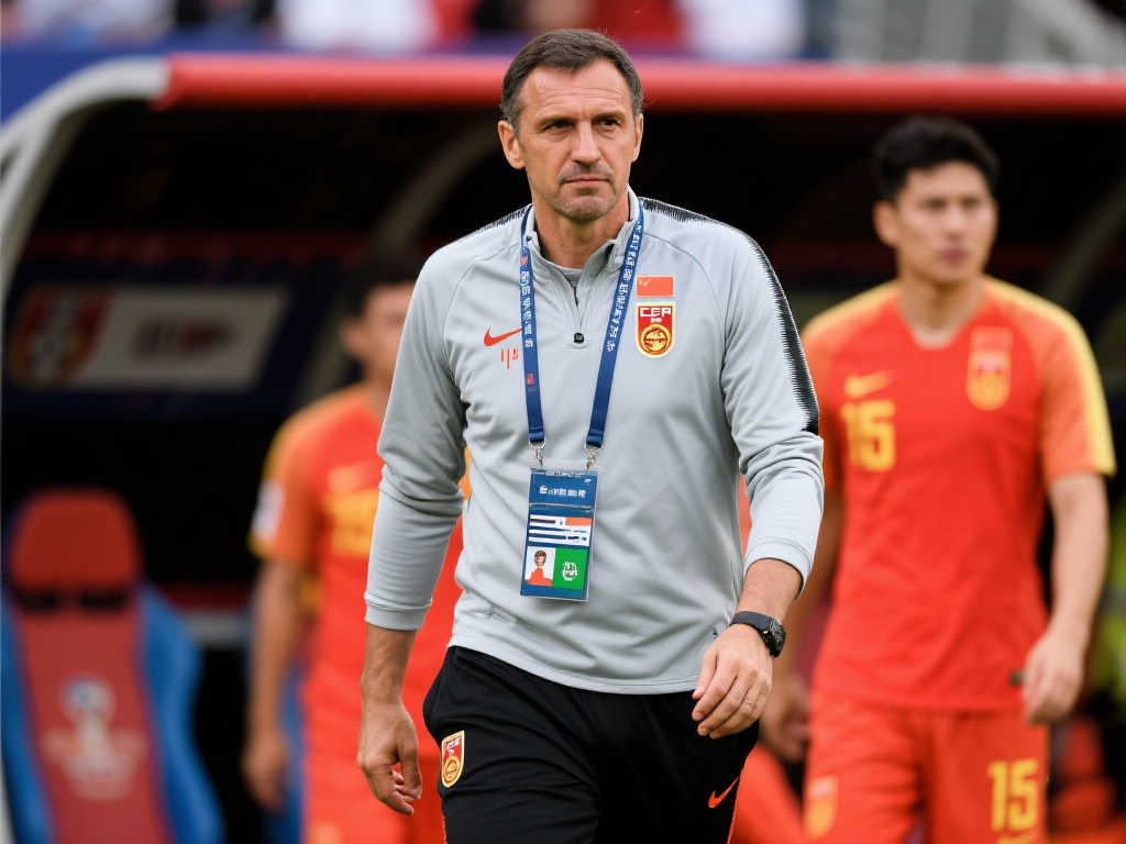 人人体育官网-1