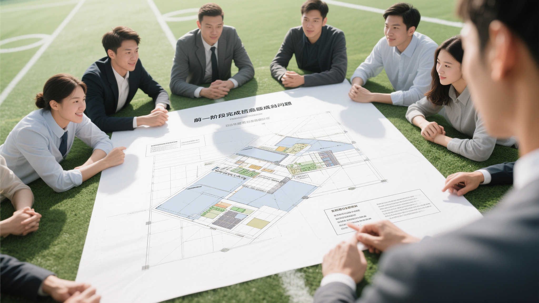 人人体育官网-1