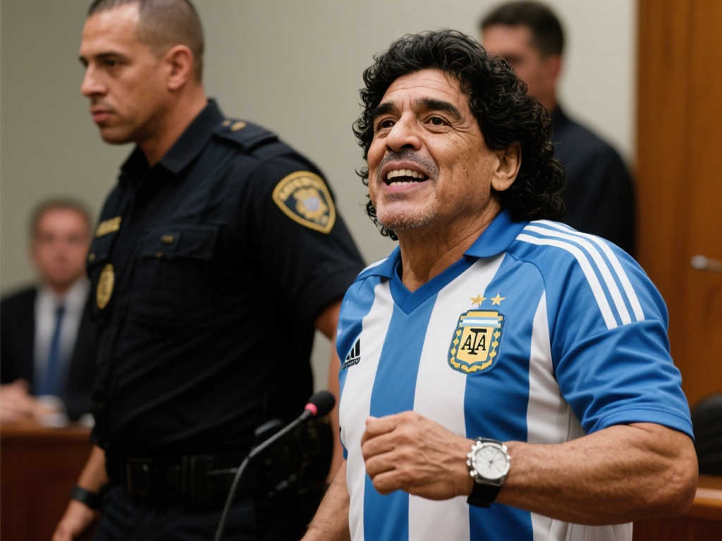 人人体育官网-1