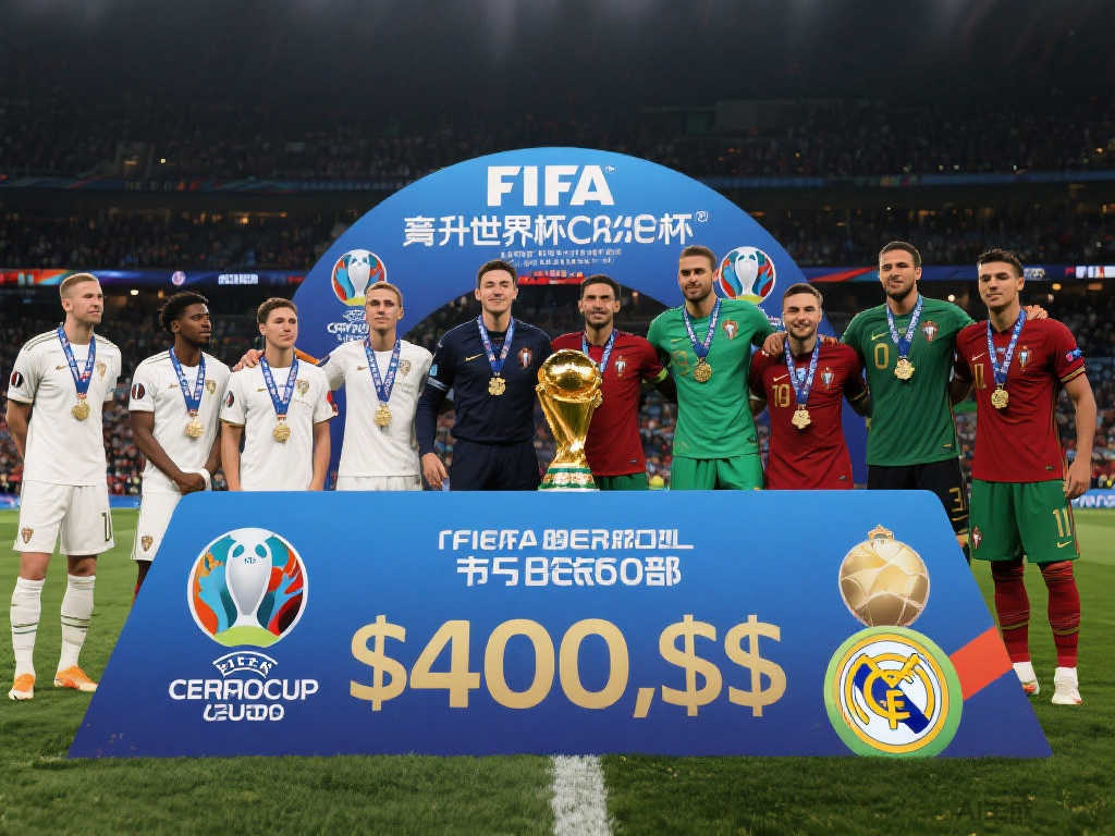 人人体育官网-1