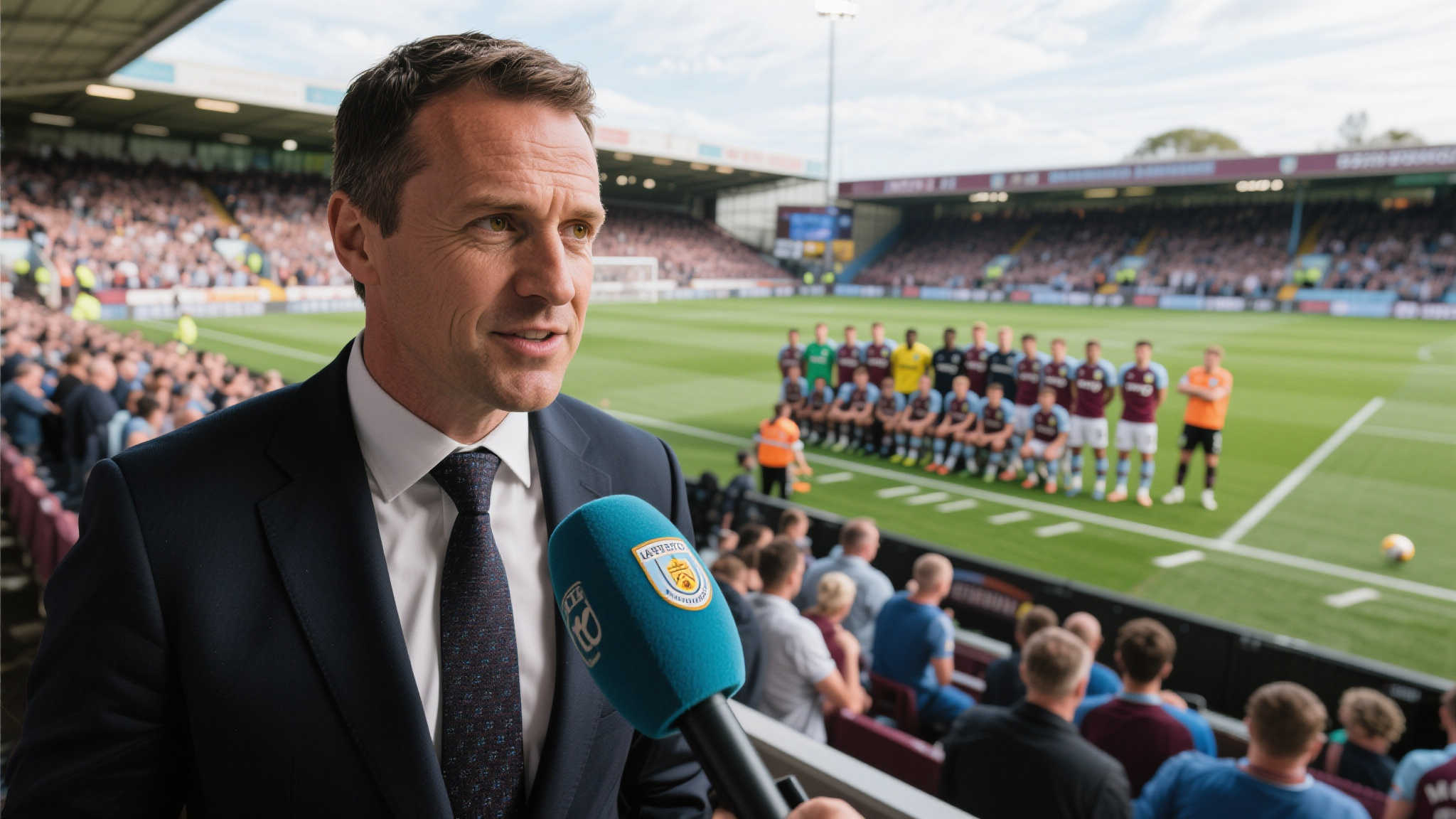 人人体育官网-1