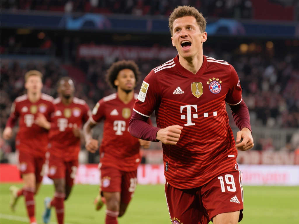 人人体育官网-1