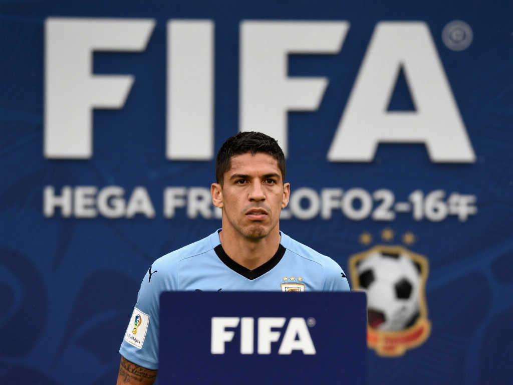 人人体育官网-1