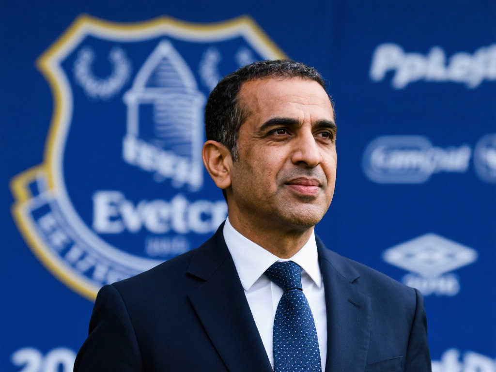 人人体育官网-1