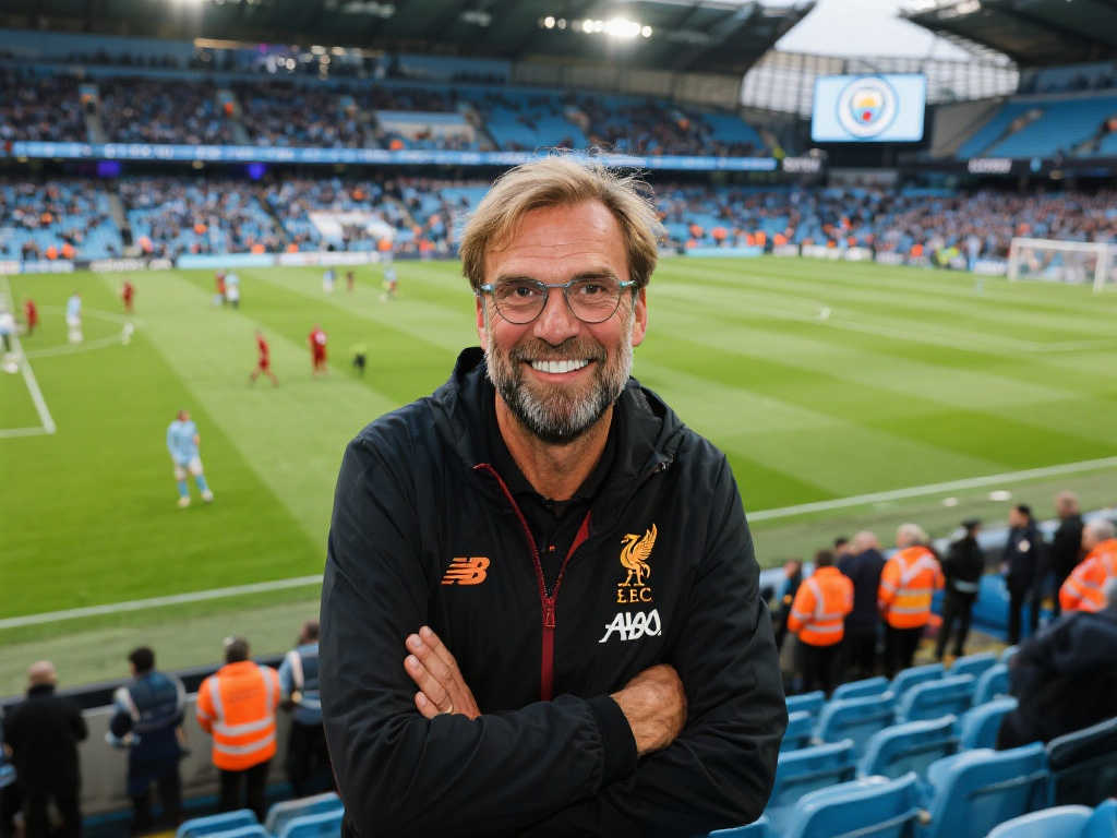 人人体育官网-1