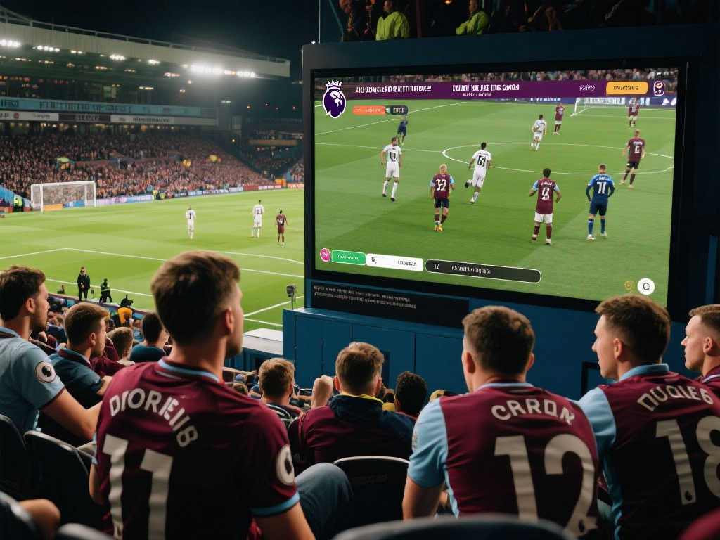 人人体育官网-1