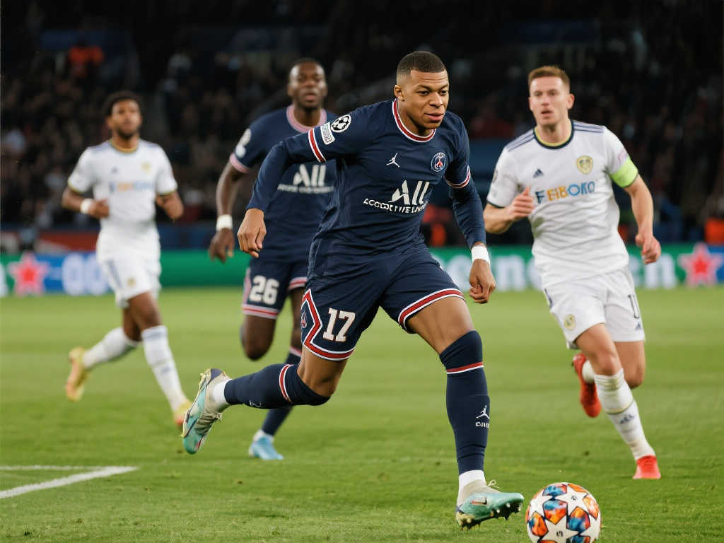 人人体育官网-1