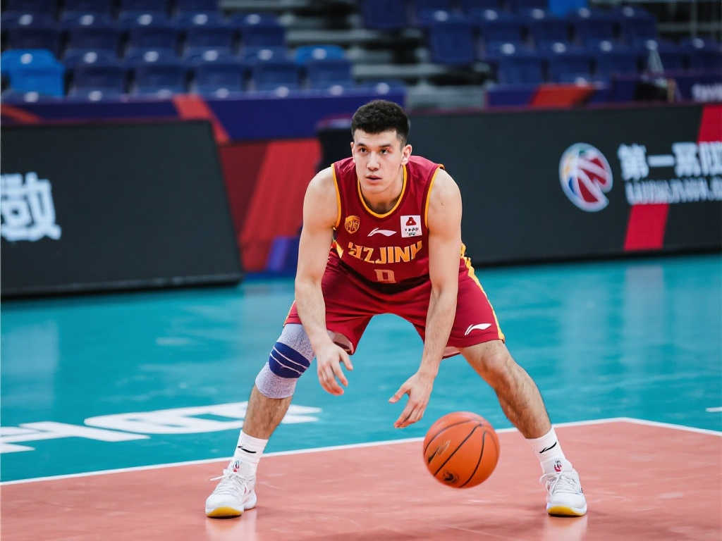 人人体育官网-1