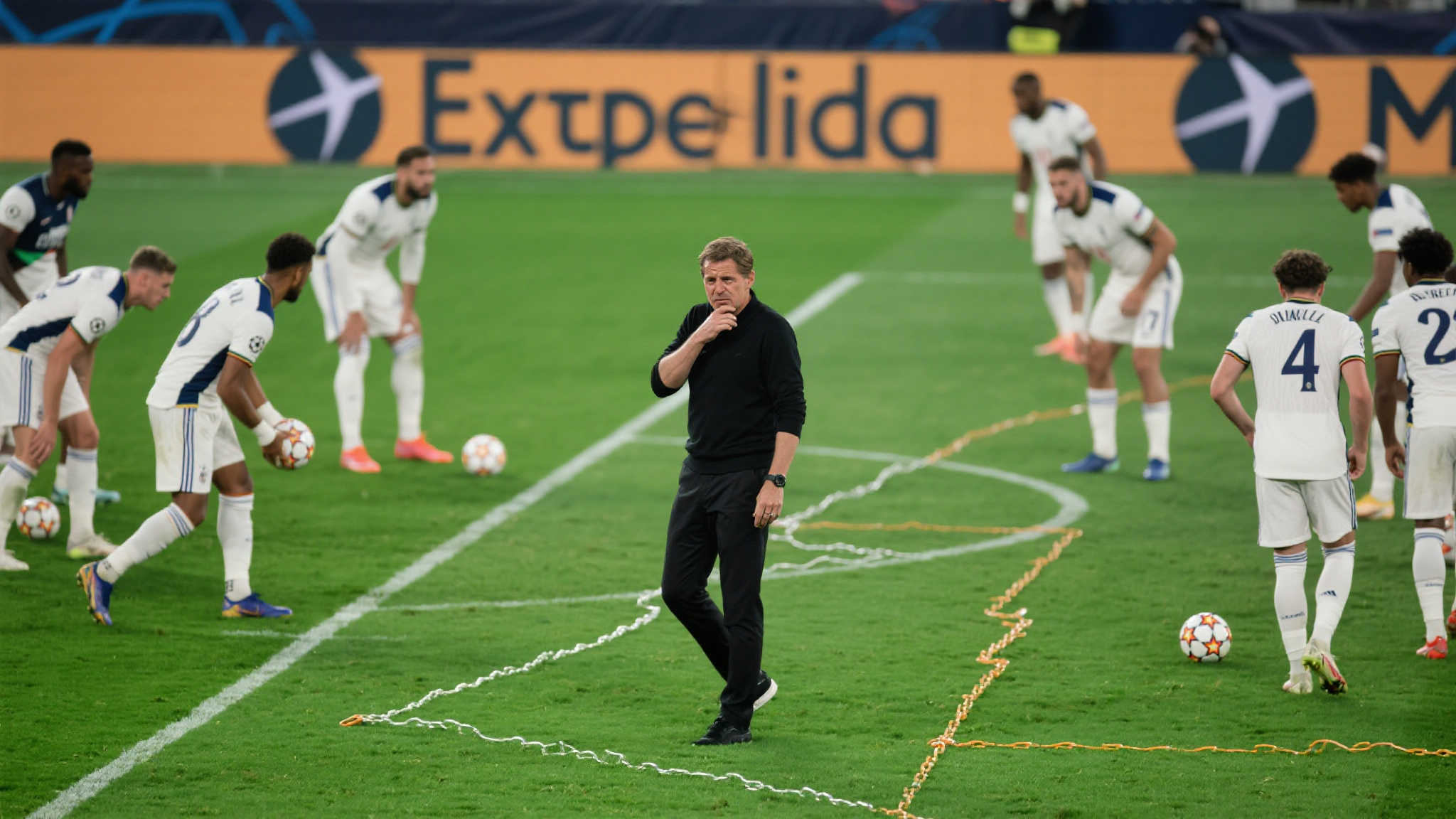 人人体育官网-1