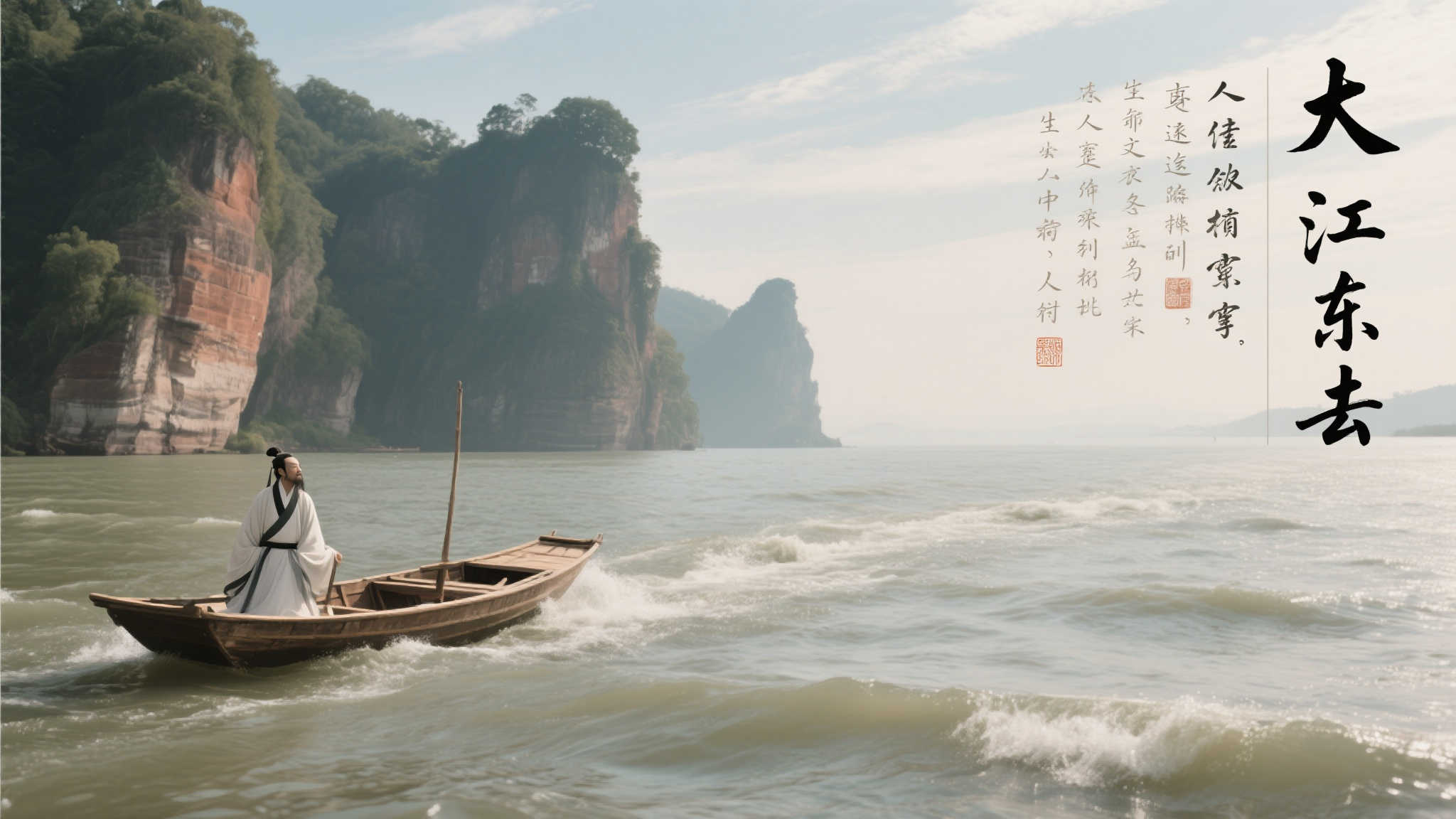 人人体育官网-1