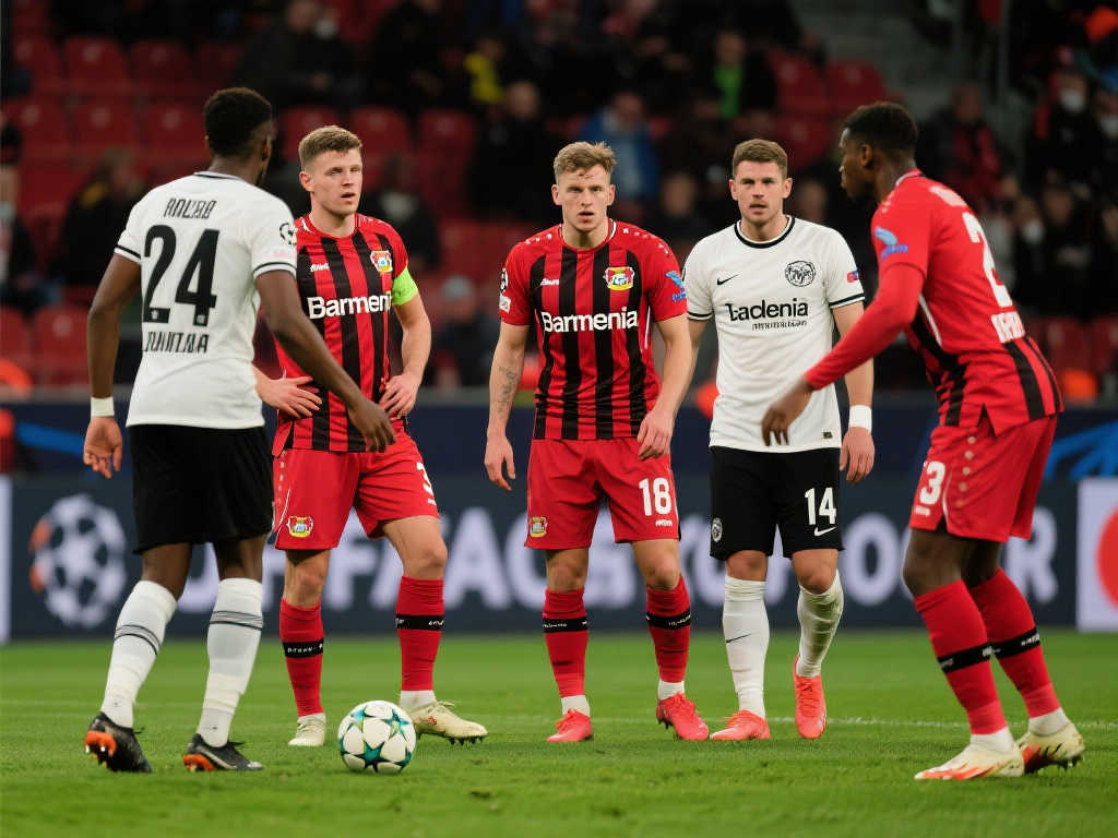 人人体育官网-1