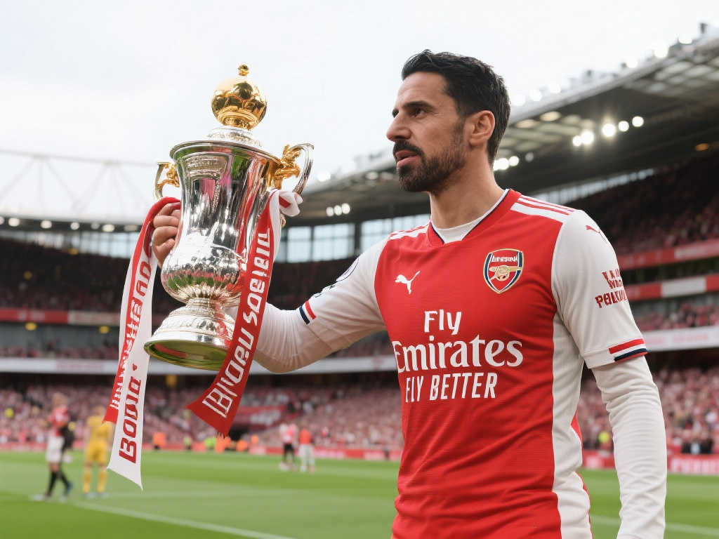 人人体育官网-1