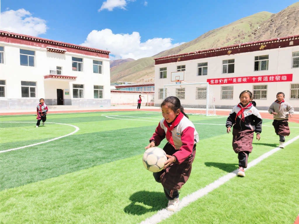 人人体育官网-1