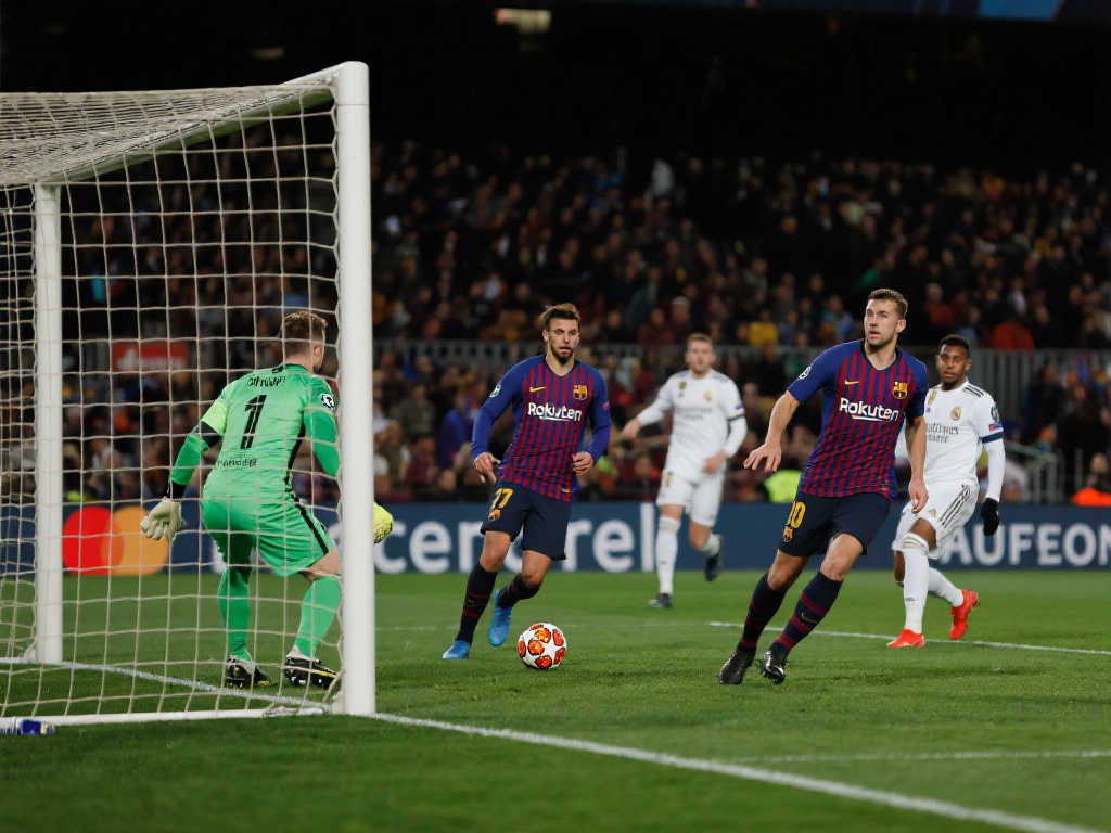 人人体育官网-1