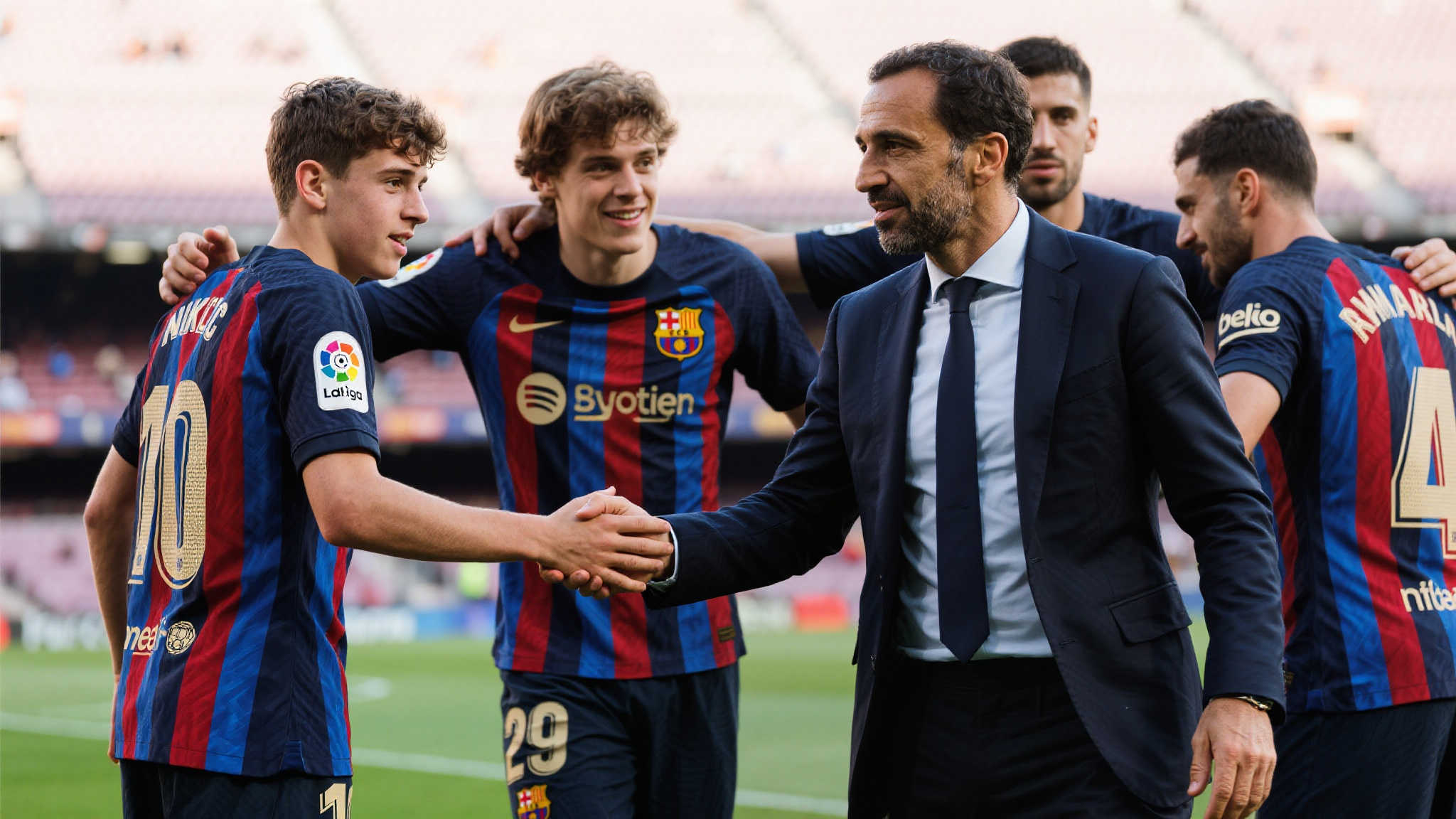 人人体育官网-1