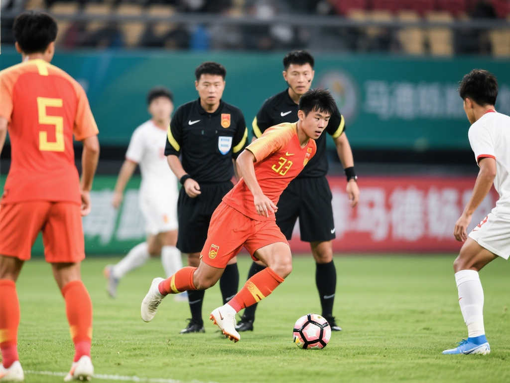 人人体育官网-1